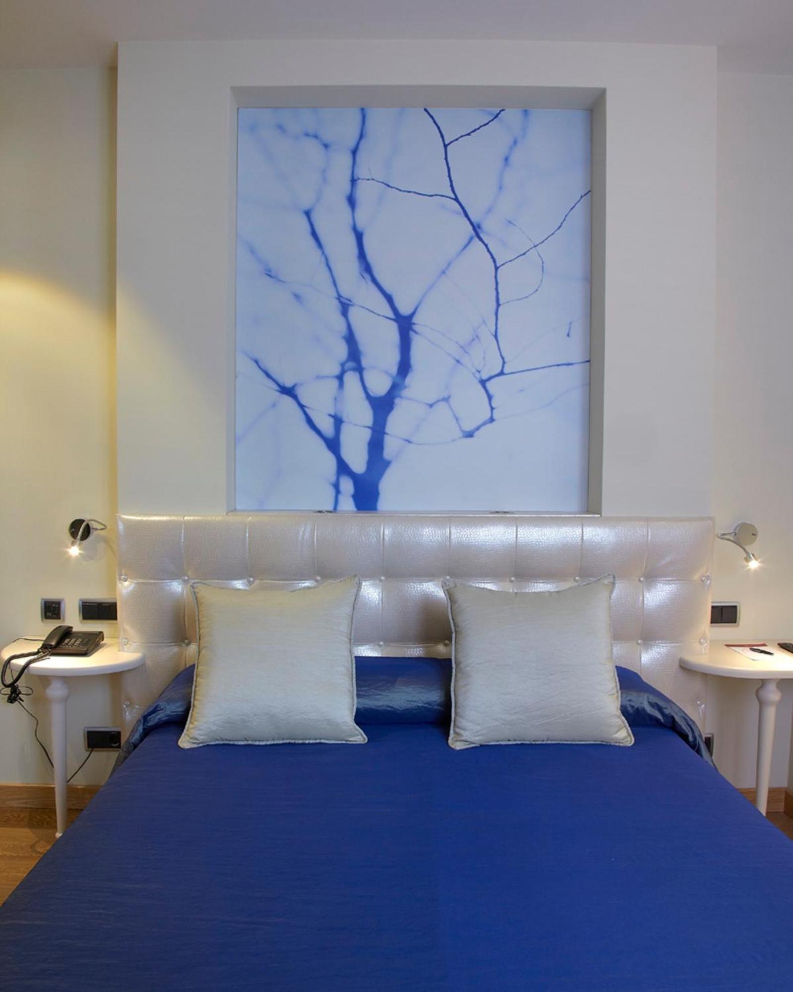 Standard Double or Twin Room,1272994036:JPEG