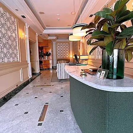 Hotel Campoamor-3